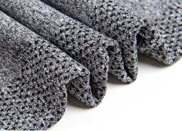 Sports leggings women's series "Mono"