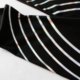 Leggings for women's series "NEON"