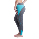 Sports gym yoga women's leggings