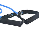 Expander with handles length 47,2 Inch