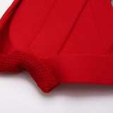 Women's sports bras "quick-drying" for yoga, gym, workout, fitness