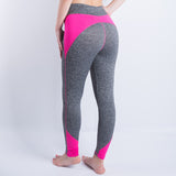 Sports gym yoga women's leggings