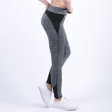 Sports gym yoga women's leggings