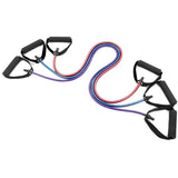 Expander with handles length 47,2 Inch