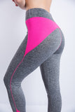 Sports gym yoga women's leggings