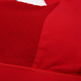 Women's sports bras "quick-drying" for yoga, gym, workout, fitness