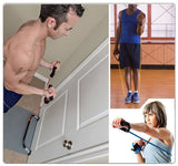 Expander with handles length 47,2 Inch