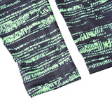 Sports Men's leggings  "Army"