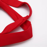 Women's sports bras "quick-drying" for yoga, gym, workout, fitness