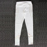 Leggings for women's series "NEON"