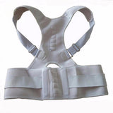 Magnetic Unisex Posture support/corrector belt