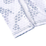 Sports Men's leggings  "Army"