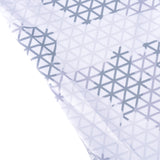 Sports Men's leggings  "Army"