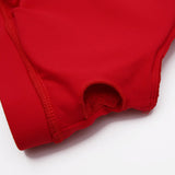 Women's sports bras "quick-drying" for yoga, gym, workout, fitness