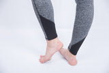 Sports gym yoga women's leggings