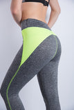 Sports gym yoga women's leggings