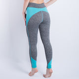 Sports gym yoga women's leggings