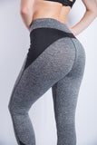 Sports gym yoga women's leggings
