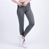 Sports gym yoga women's leggings